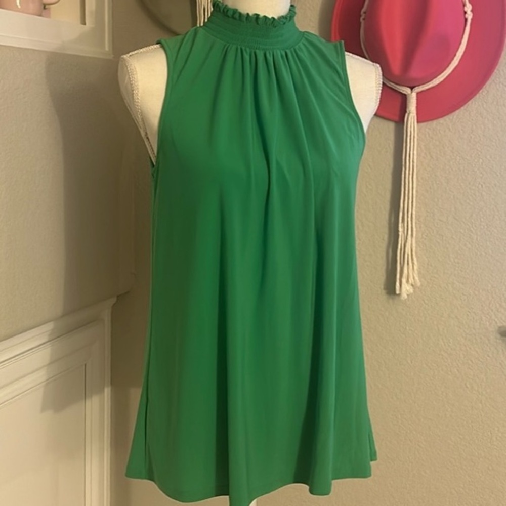 Cato EST 1946 Top NWOT